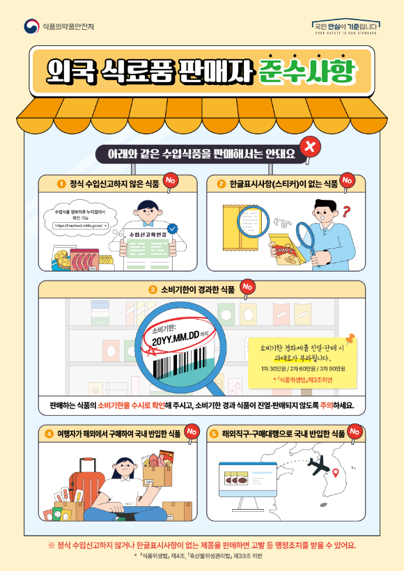 [ũ�⺯ȯ]�ܱ��ķ�ǰ �Ǹ��� �ؼ����� ������.png