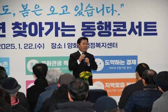 [ũ�⺯ȯ]3. ��ȭ�� �����ܼ�Ʈ (1).JPG