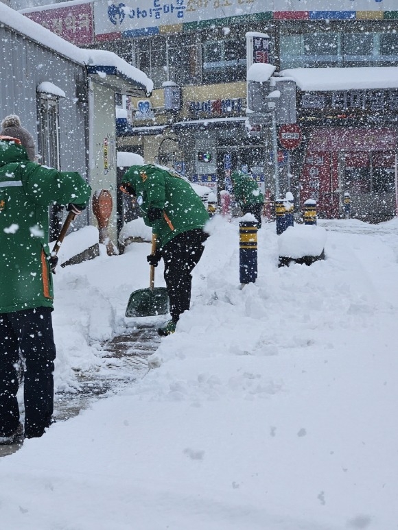 [ũ�⺯ȯ]5.�ο��� ��������� ���� (3).jpg