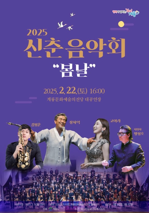 [ũ�⺯ȯ]1. ��������ȸ �������� ȫ�� ������.jpg