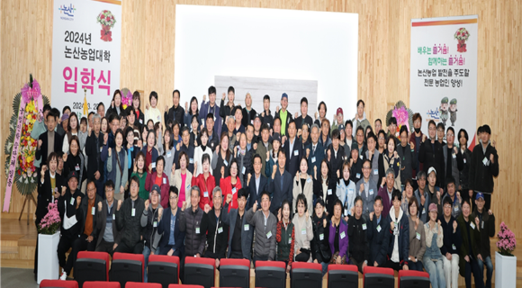 [ũ�⺯ȯ]���� 2024�� ���������� ���н�.png