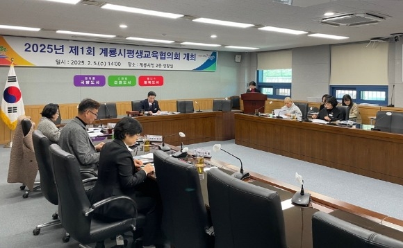 [ũ�⺯ȯ]3. ������� ����ȸ.jpg