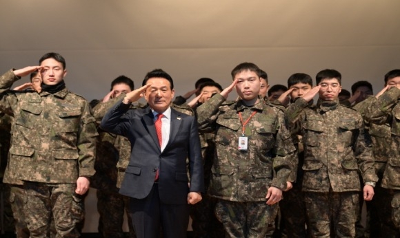 [ũ�⺯ȯ]�����ù� ���� ���� (1).jpeg