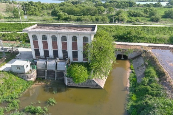 [ũ�⺯ȯ]1.�ο� â������(�ο��� ���Ϲ����) 02.JPG