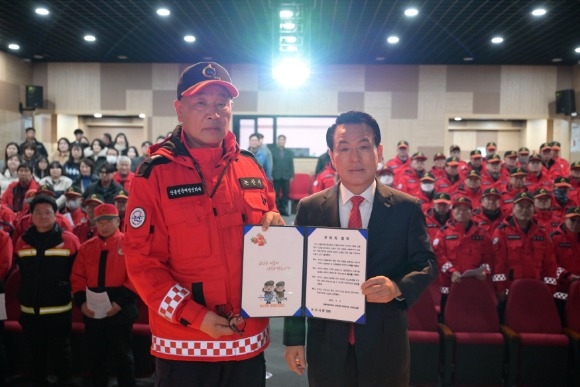 [ũ�⺯ȯ]���������ȭ�� �ߴ�� (2).JPG