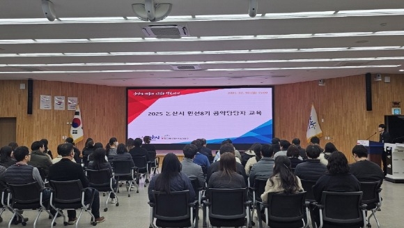 [ũ�⺯ȯ]�Ŵ��佺�� ��õ���� (2).jpg