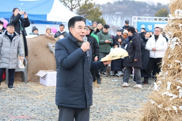 [ũ�⺯ȯ]1. �뺸������ �μ������Ѹ��� (1).JPG