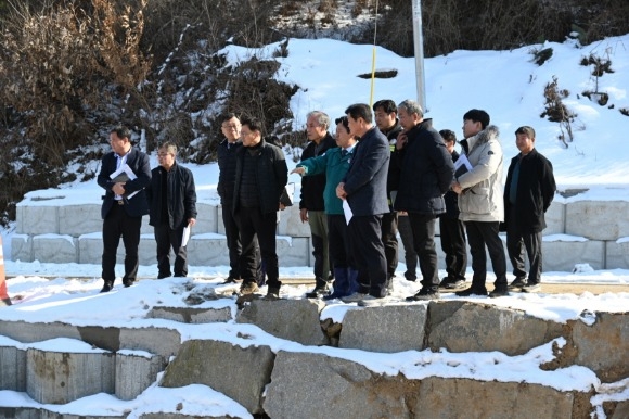 [ũ�⺯ȯ]1.��õ�� �������� (1).jpg