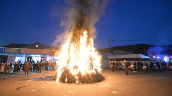 [ũ�⺯ȯ]�����뺸�� ������(11).JPG