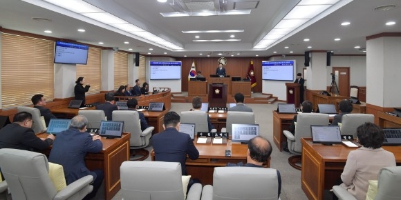 [ũ�⺯ȯ]��262ȸ �������ȸ �ӽ�ȸ ��ȸ (��ȸ���� ����) (1).jpg