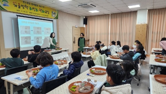 [ũ�⺯ȯ]3. ź���߸� ��� �������� ���� ���.jpg