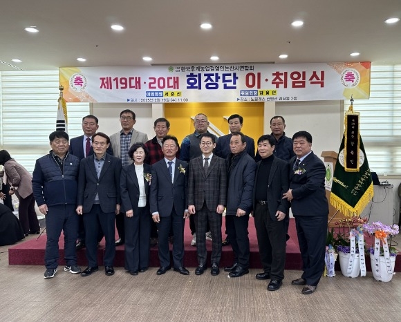 [ũ�⺯ȯ]�ѱ��İ����濵�� �����ӽ�.jpg