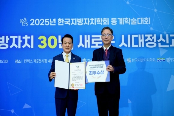 [ũ�⺯ȯ]�����������Ŵ�� ������� (2).jpeg