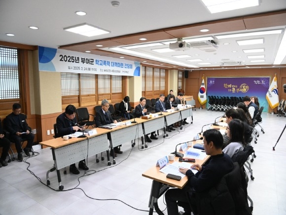 [ũ�⺯ȯ]2.�б����´�å���ð���ȸ1 (1).JPG