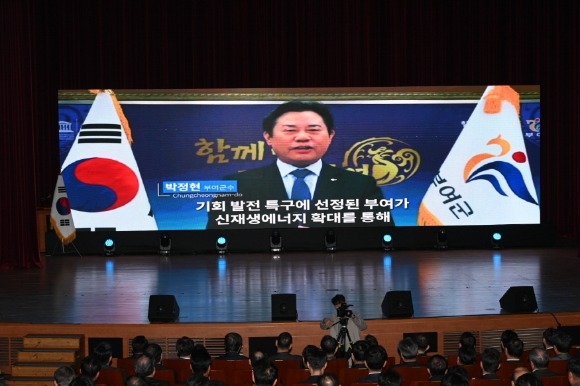 [ũ�⺯ȯ]2.RE100 �������� (1).JPG