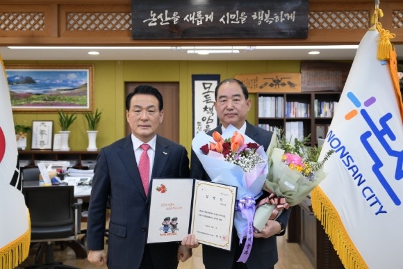 [ũ�⺯ȯ]����ȣ��ǥ�̻� ����.jpg