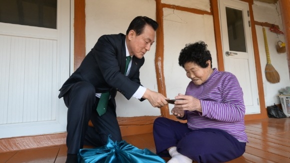 [ũ�⺯ȯ]���������� �ļ� �湮 (4).JPG