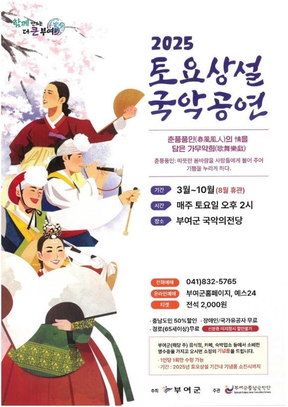 [ũ�⺯ȯ]5.���� ����2 (2).jpg