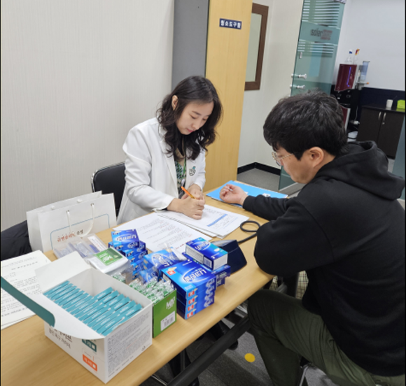 [ũ�⺯ȯ]�ݿ� Ŭ���� ��� (1).png