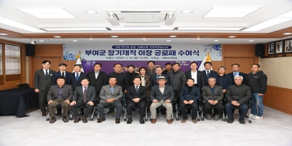 [ũ�⺯ȯ]4.������� ���� ������ ������ (1).JPG