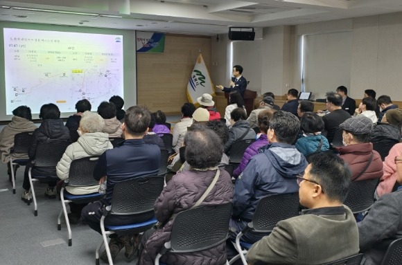 [ũ�⺯ȯ]4. �ó����� �뼱 ���� ���� �ֹμ���ȸ ���� ���.jpg