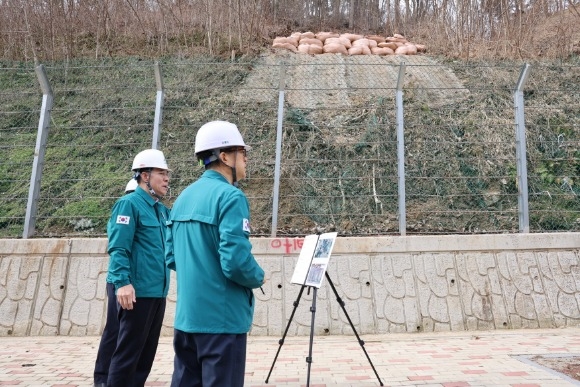 [ũ�⺯ȯ]1. �غ��� ���ü����� ���� (�Ծϸ� ���λ纯) (1).jpg