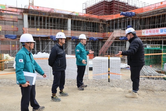 [ũ�⺯ȯ]1. �غ��� ���ü����� ���� (�������� �Ǽ�����) (1).jpg