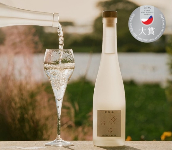 [ũ�⺯ȯ]2025 ���ѹα� �ַ���� ���� (3).jpg