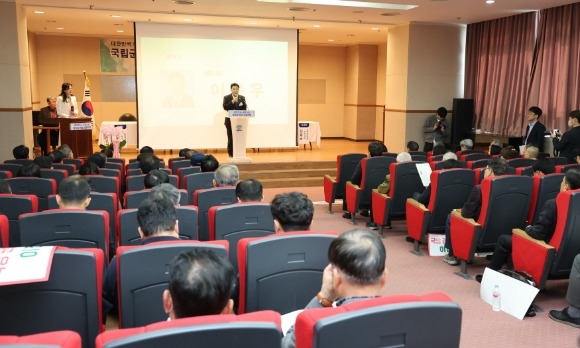 [ũ�⺯ȯ]1. ��������ڹ��� �Ǹ� �� ������� ��ġ �������� ���� (������ ���� ȯ����).JPG