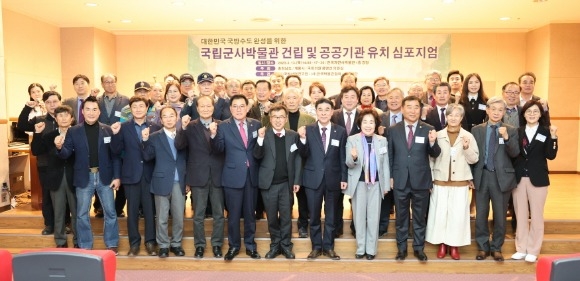 [ũ�⺯ȯ]1. ��������ڹ��� �Ǹ� �� ������� ��ġ �������� ���� (������ ��ü����) (2).JPG