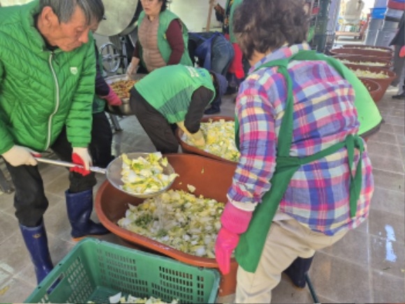 ��ŽĻ��غ�׹�� (4).jpg