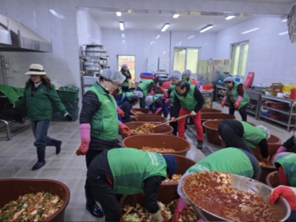 ��ŽĻ��غ�׹�� (1).jpg