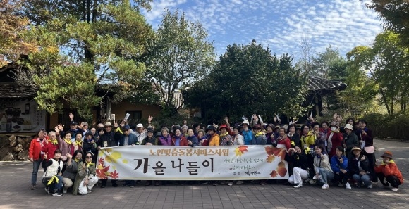 [ũ�⺯ȯ]2. ���� ���κ����� ��ȸ�����ü� �ֿ����(���θ��㵹������)_����������.jpg