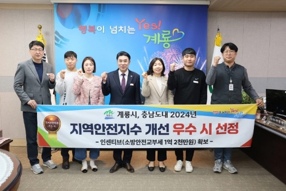 [ũ�⺯ȯ]2. ������������ ��� ��(�) ������ ���� ���μ� Ȯ��(���� �׹�° ������ ����).JPG