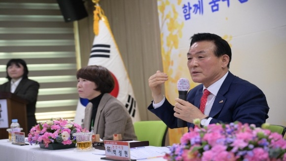 [ũ�⺯ȯ]���鵿�湮 (7).JPG