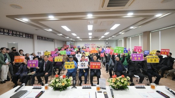 [ũ�⺯ȯ][ũ�⺯ȯ]���鵿�湮 (2).JPG