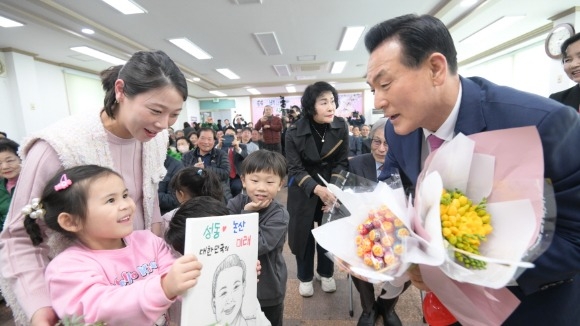 [ũ�⺯ȯ]���鵿�湮 (25).JPG