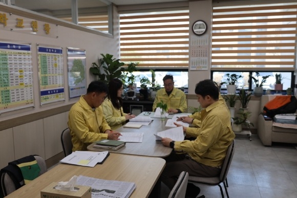 [ũ�⺯ȯ]�ι��� ������ �Ʒ�.JPG