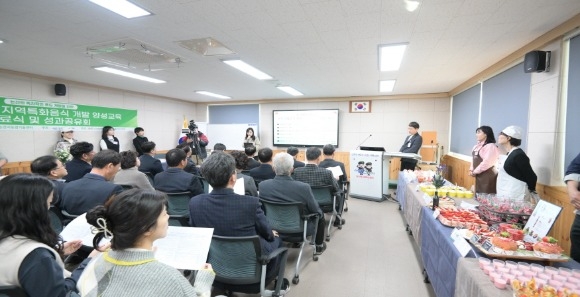 [ũ�⺯ȯ]�������Ʈ ǰ��ȸ ��� (2).JPG