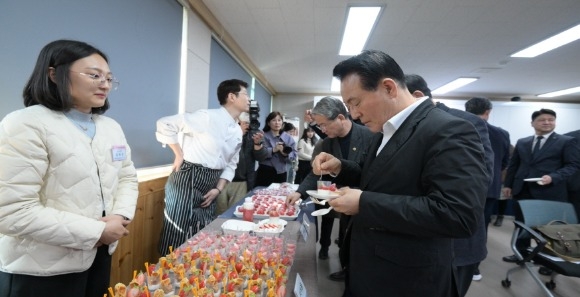 [ũ�⺯ȯ]�������Ʈ ǰ��ȸ ��� (3).JPG