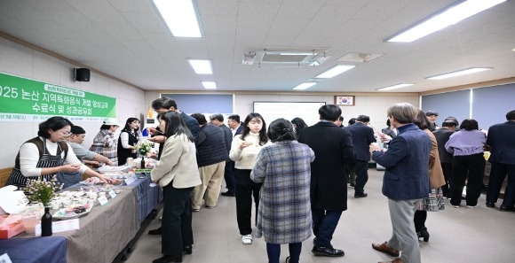 [ũ�⺯ȯ]�������Ʈ ǰ��ȸ ��� (1).JPG