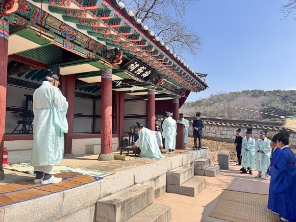 [ũ�⺯ȯ]7.����� ������ (1).jpeg