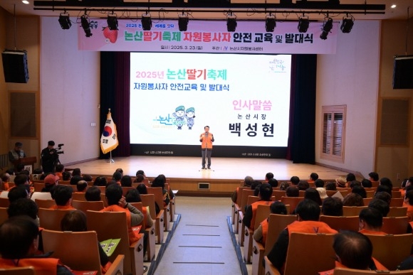 [ũ�⺯ȯ]������������ڿ������� �ߴ�Ĺ� ���� (1).JPG