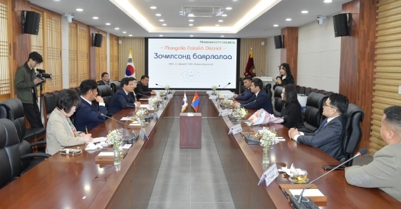 [ũ�⺯ȯ]�������ȸ,���񳯶����屸 ��ǥ�� ����(ȸ����).jpg