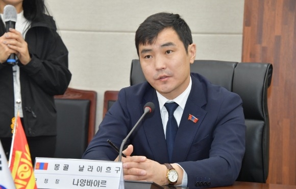 [ũ�⺯ȯ]����پ߸� ��û��(���� �������屸 ��ǥ��).jpg