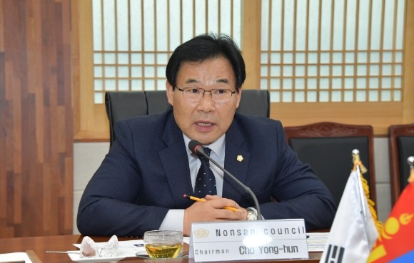 [ũ�⺯ȯ]�������ȸ ������ ����(���� �������屸 ��ǥ�� ����).jpg