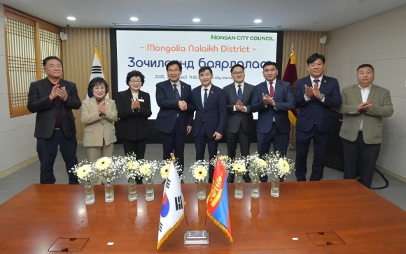 [ũ�⺯ȯ]�������ȸ, ���� �������屸 ��ǥ�� ����.jpg