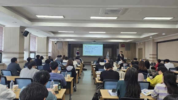 [ũ�⺯ȯ]�б�����å�ӱ��� ����ڸ� ����.jpg