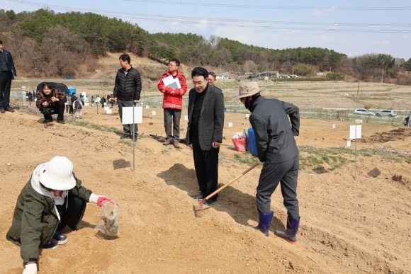 [ũ�⺯ȯ]2.�ָ����� ����.jPg