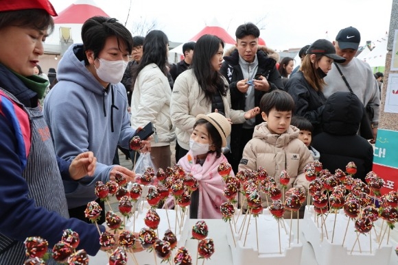 [ũ�⺯ȯ]����������ü���� (15).JPG